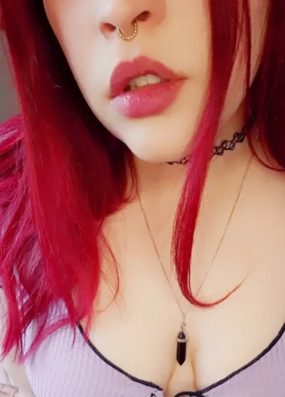 Red Rose Fantasy OnlyFans