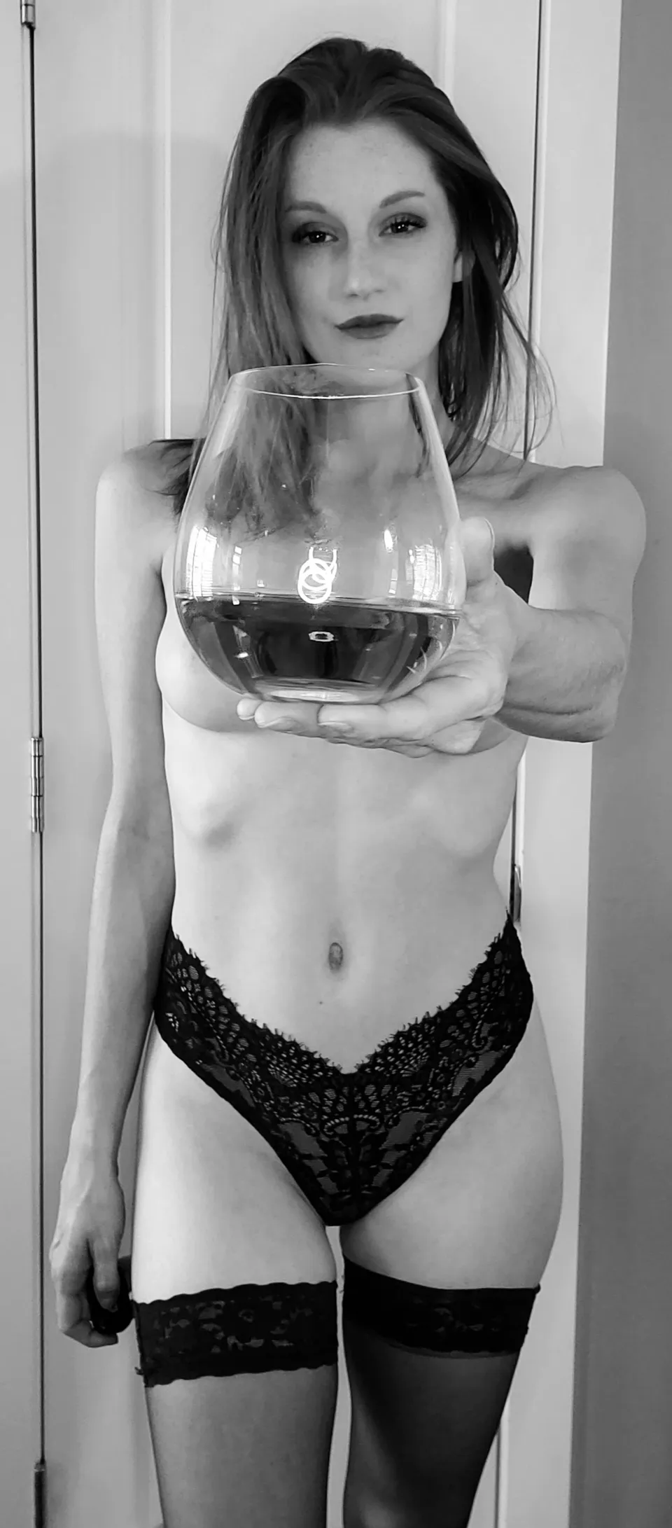 Red Ryder OnlyFans