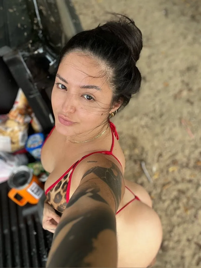 REDSMOOTHIE OnlyFans