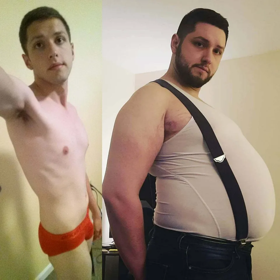 himboSavant OnlyFans