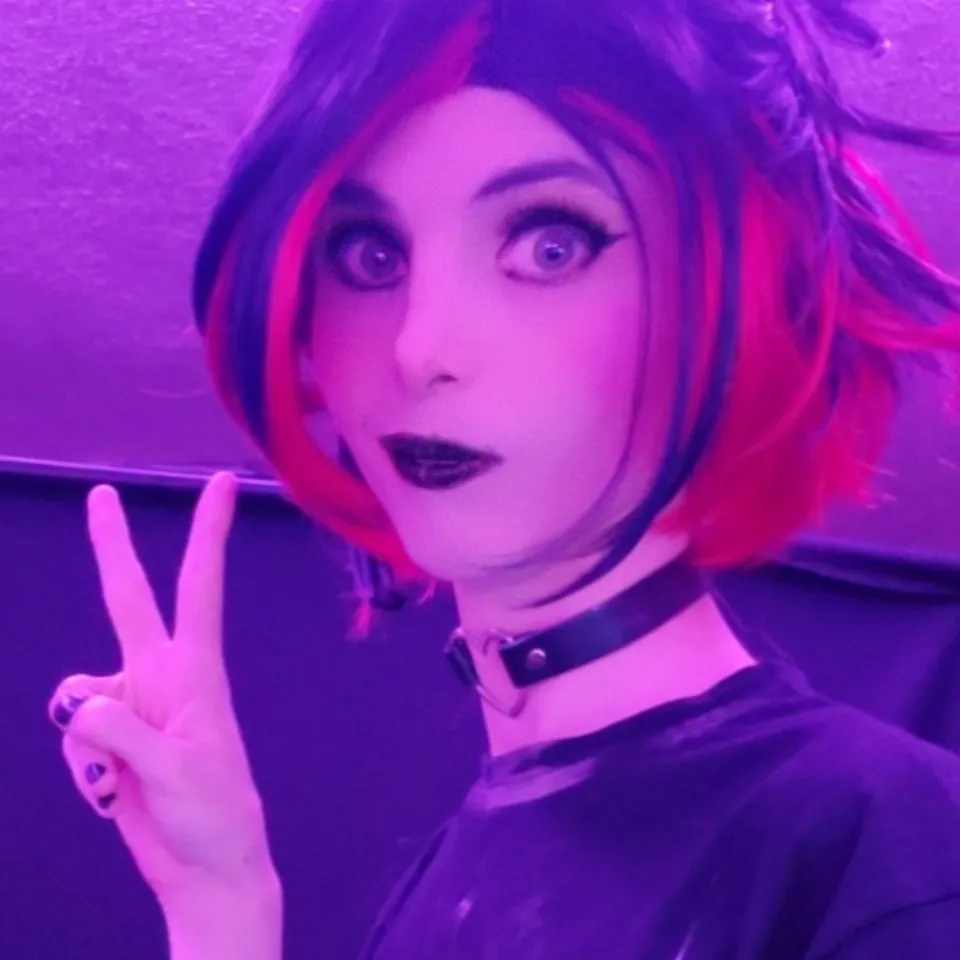 ReiEmi OnlyFans