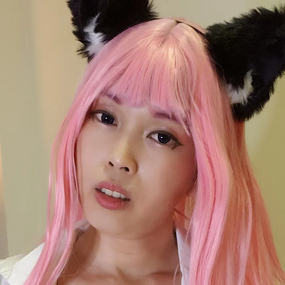 Reina Hanno OnlyFans