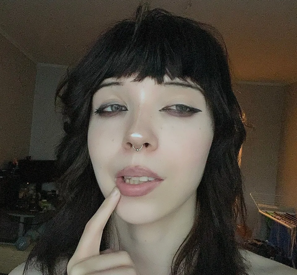 remi OnlyFans