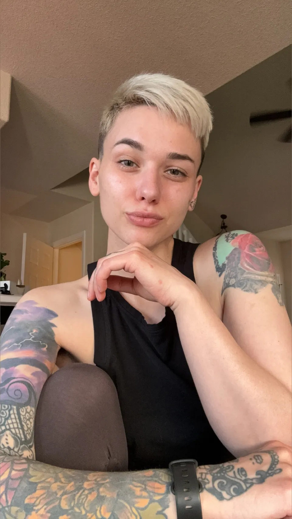 RemiRose OnlyFans