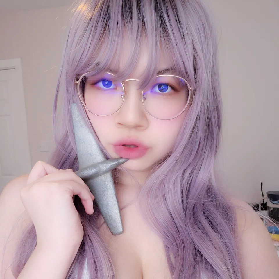 Renee Chan OnlyFans