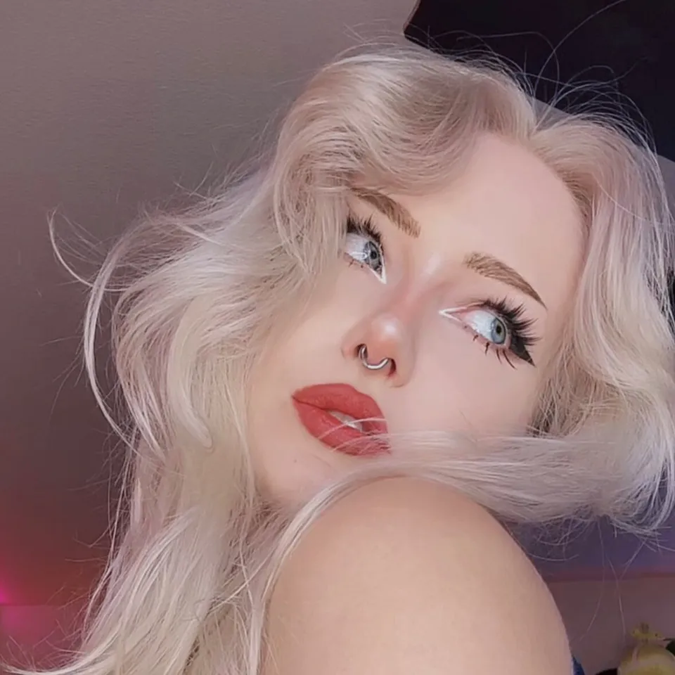Rose OnlyFans