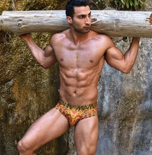 Rez Vn OnlyFans