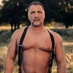 Rick Kelson OnlyFans