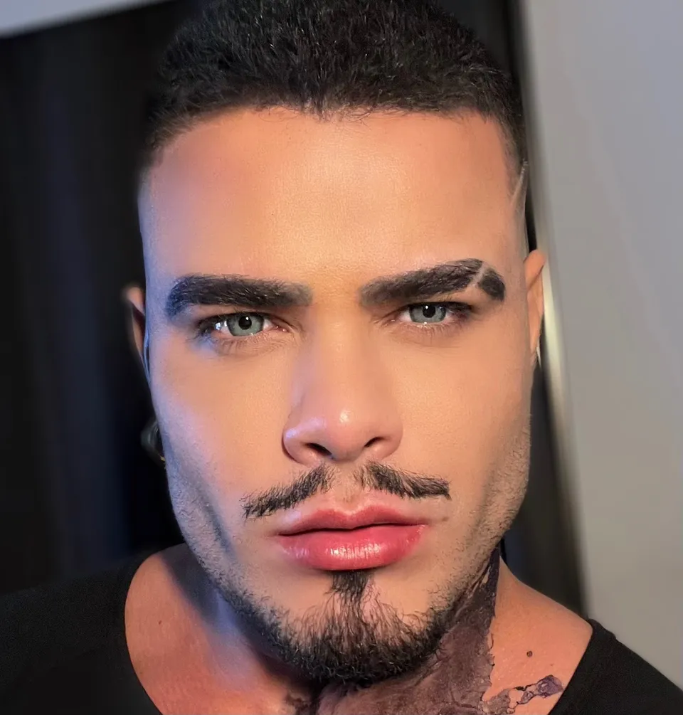 RicomarlonOficiall OnlyFans