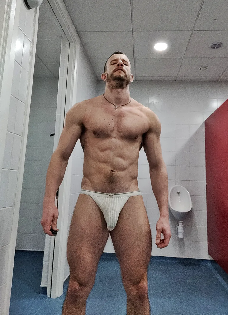 Ridick_7 OnlyFans