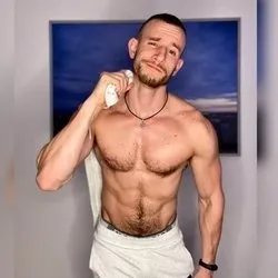 Ridick_7 OnlyFans