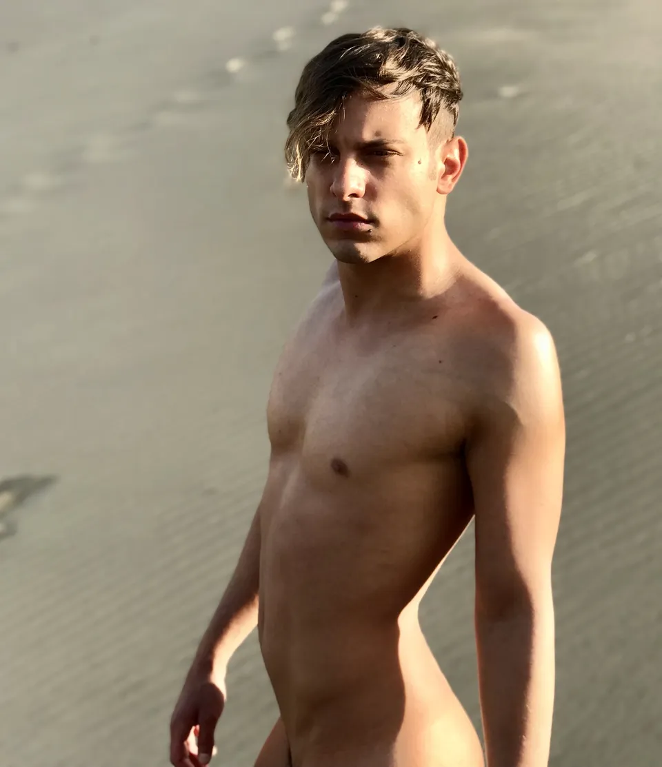 92riky OnlyFans