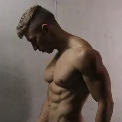 Riley Jackson OnlyFans