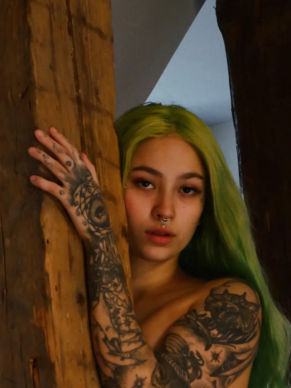 RinaKitty NO PPVS FULL VIDS EVERY WEEK OnlyFans
