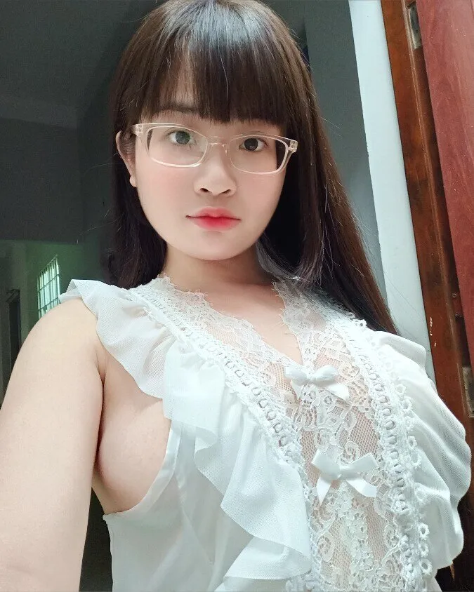 Rinzje Baby OnlyFans