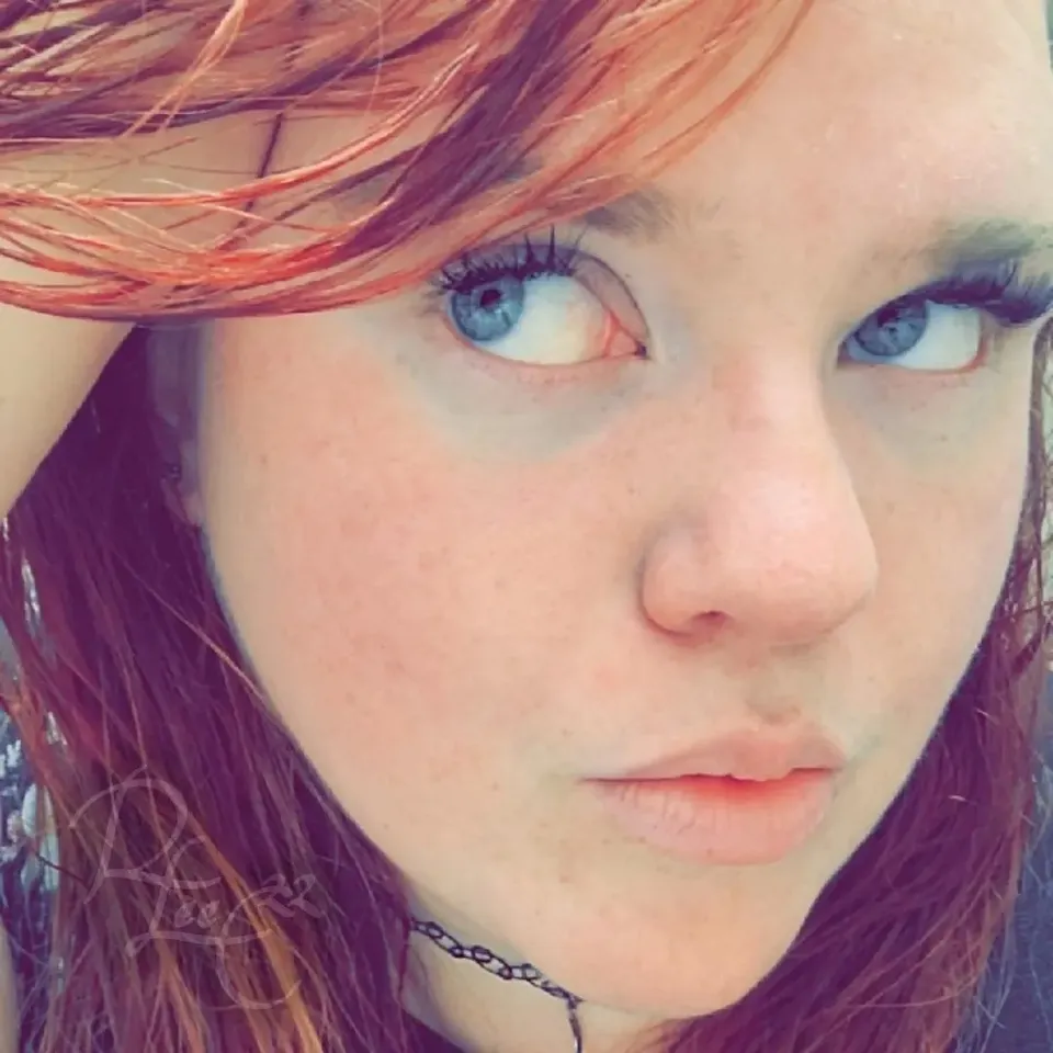 Rachel C OnlyFans