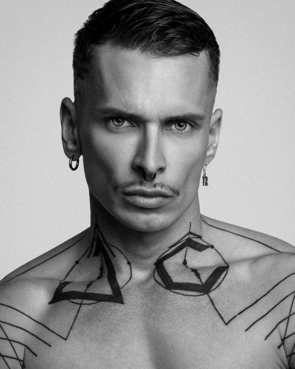 RobertRoyal01 OnlyFans