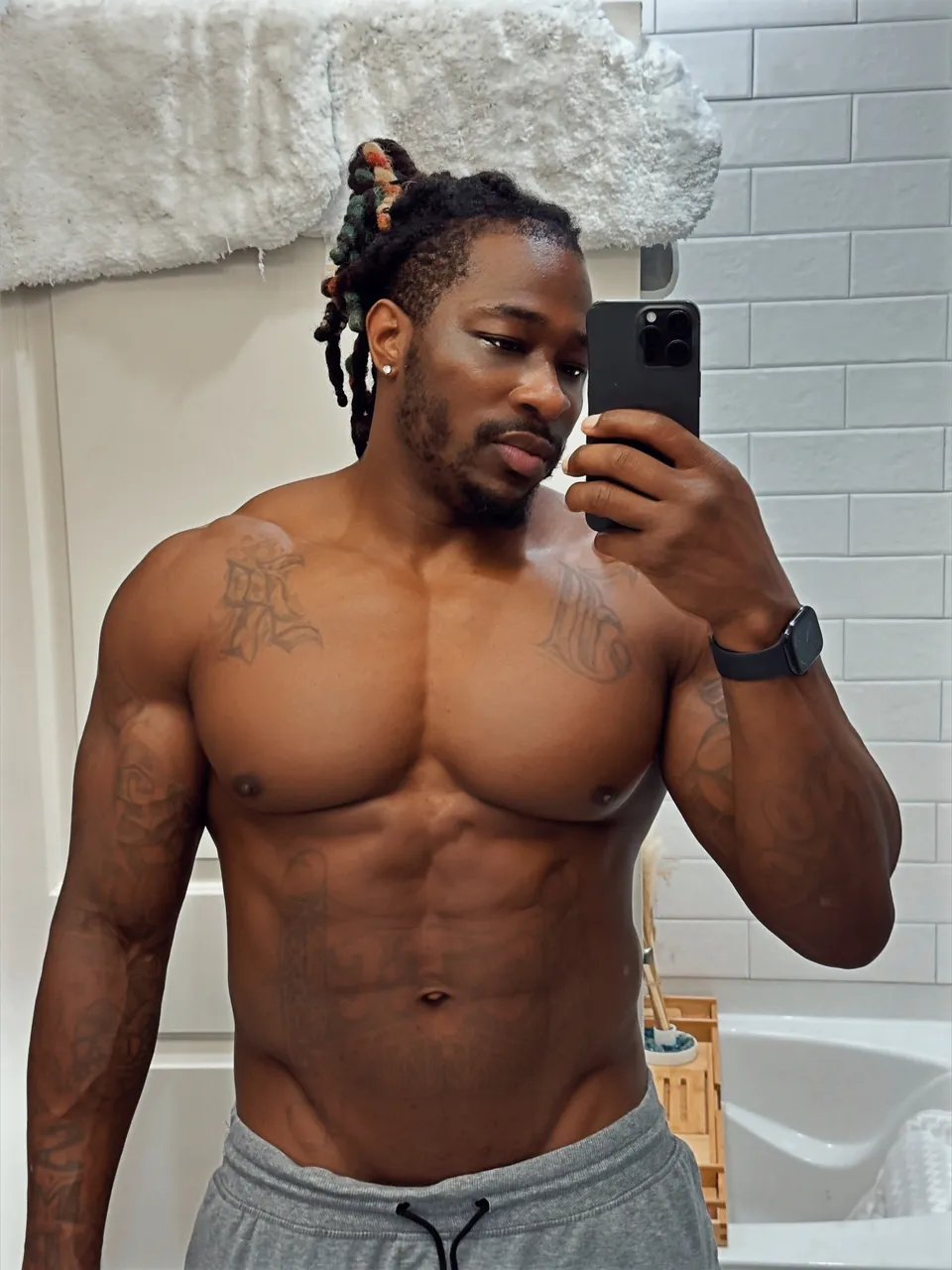 Rob Piper OnlyFans