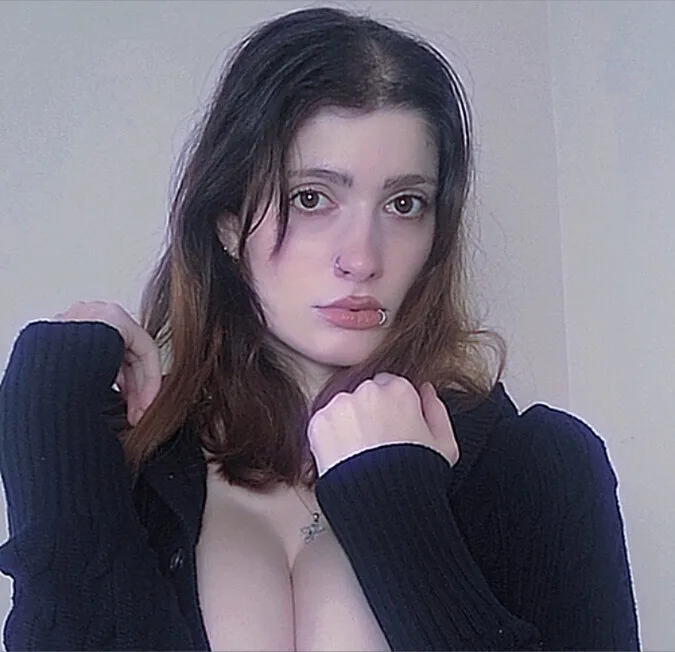 rocketbabey OnlyFans