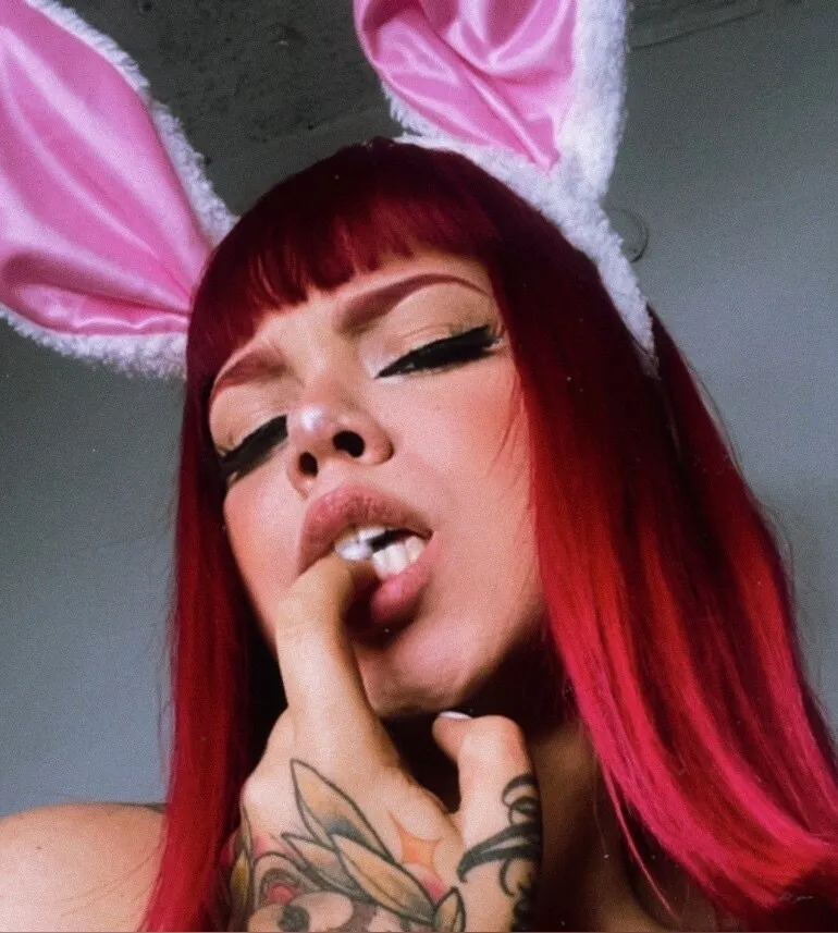 R O J I T A OnlyFans