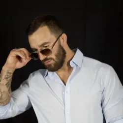 Romeo OnlyFans