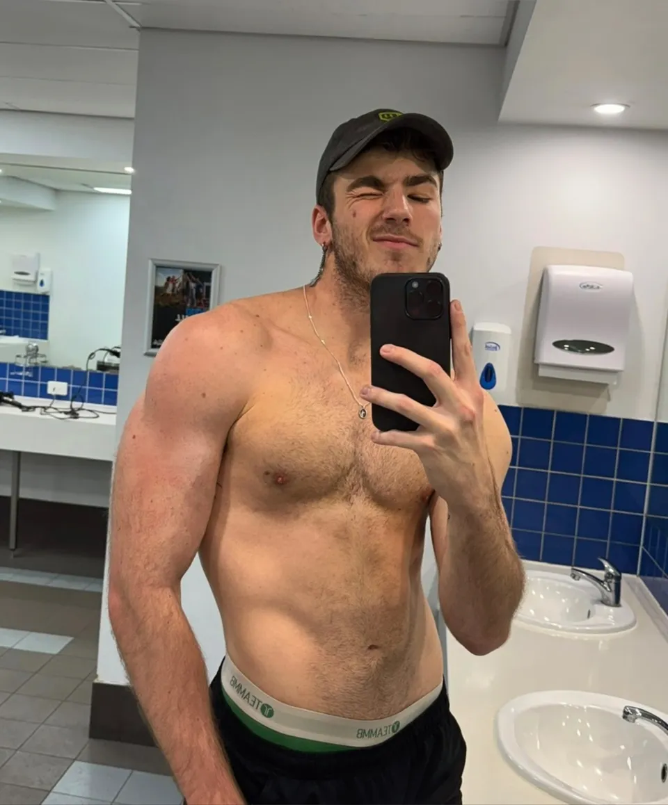 romeohomo OnlyFans