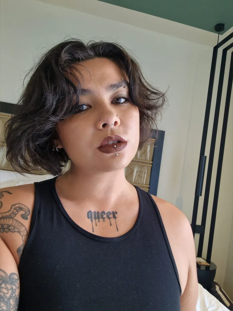 Roo OnlyFans