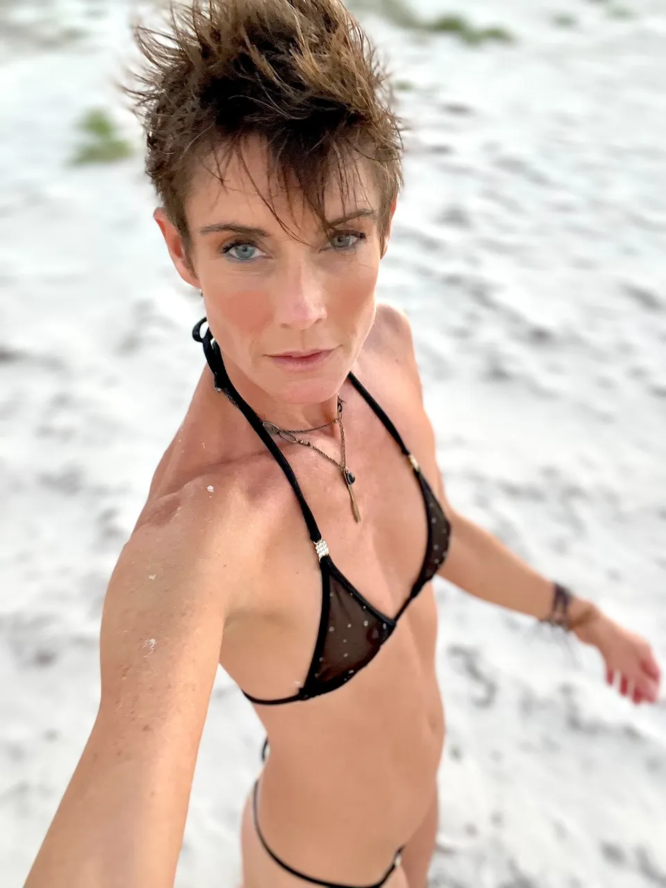 Lauren OnlyFans