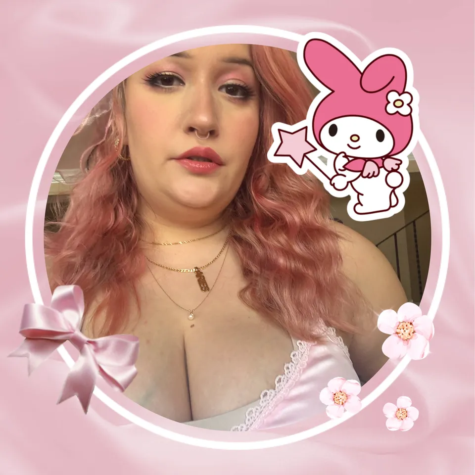 BDAY BABY OnlyFans