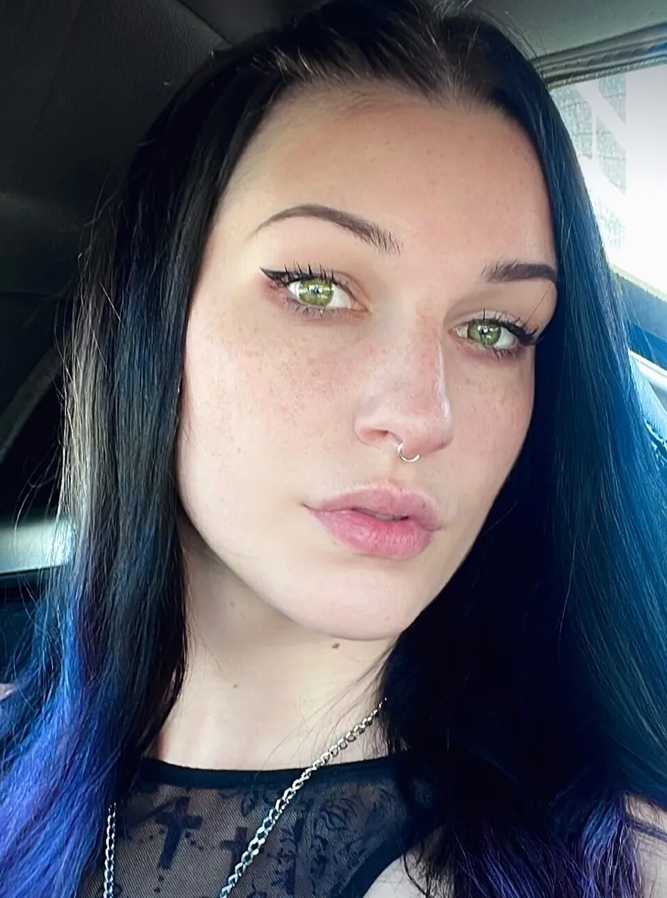 Rose OnlyFans