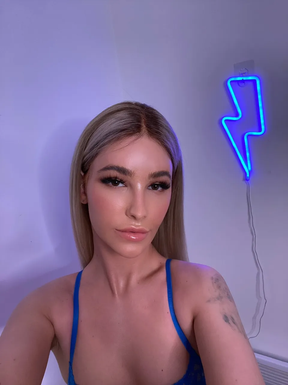 rosie cheeks OnlyFans