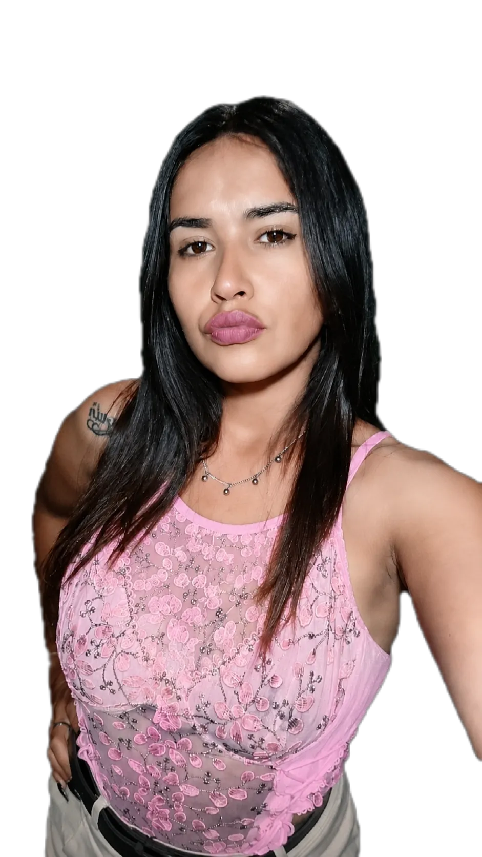  OnlyFans