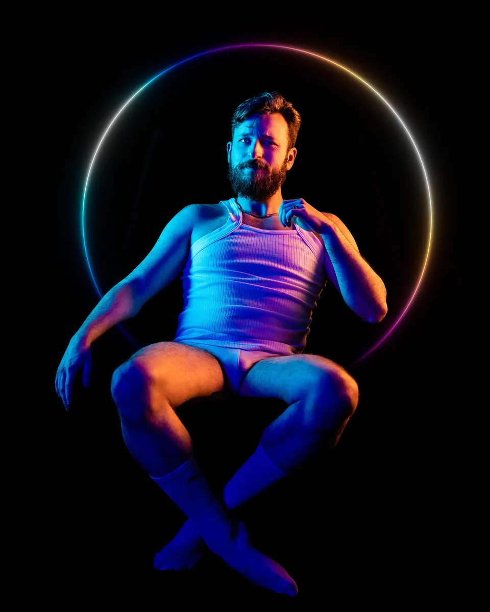 Rossy OnlyFans