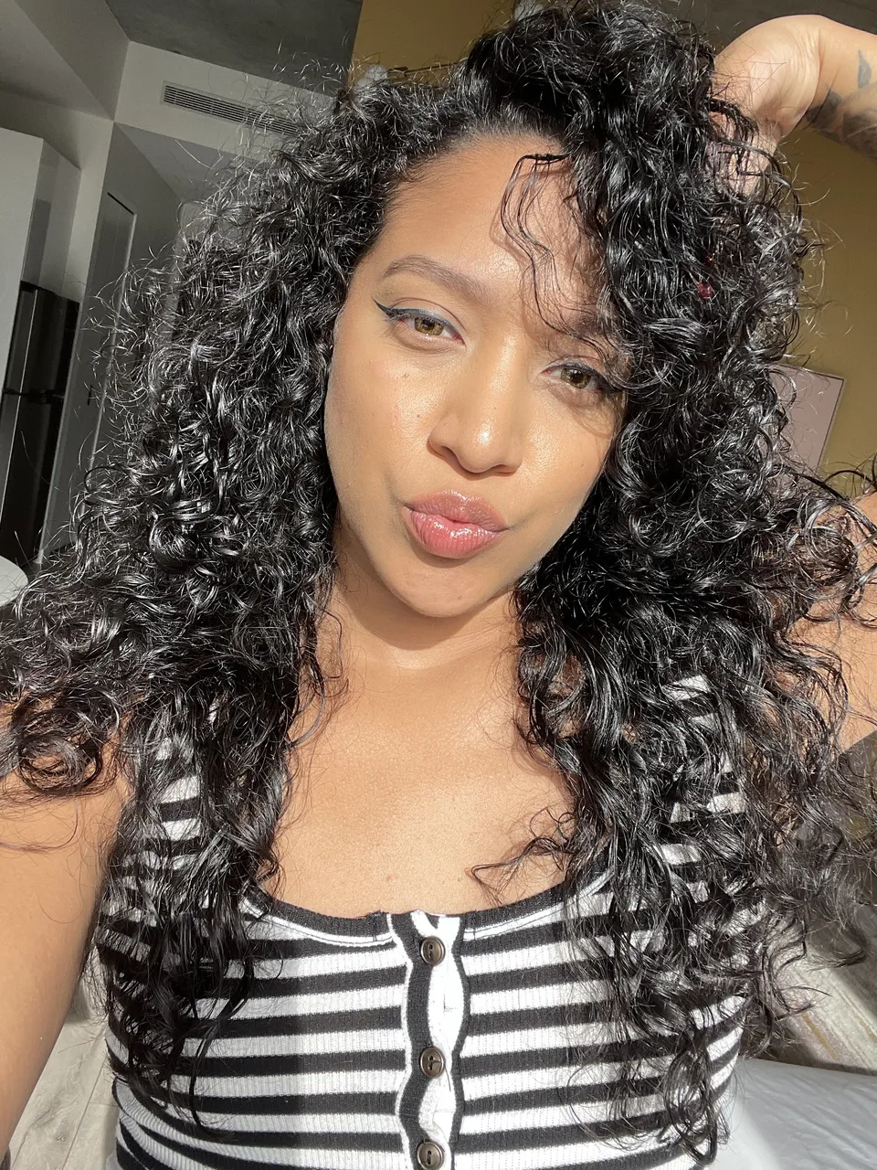 Roxanne Sky OnlyFans