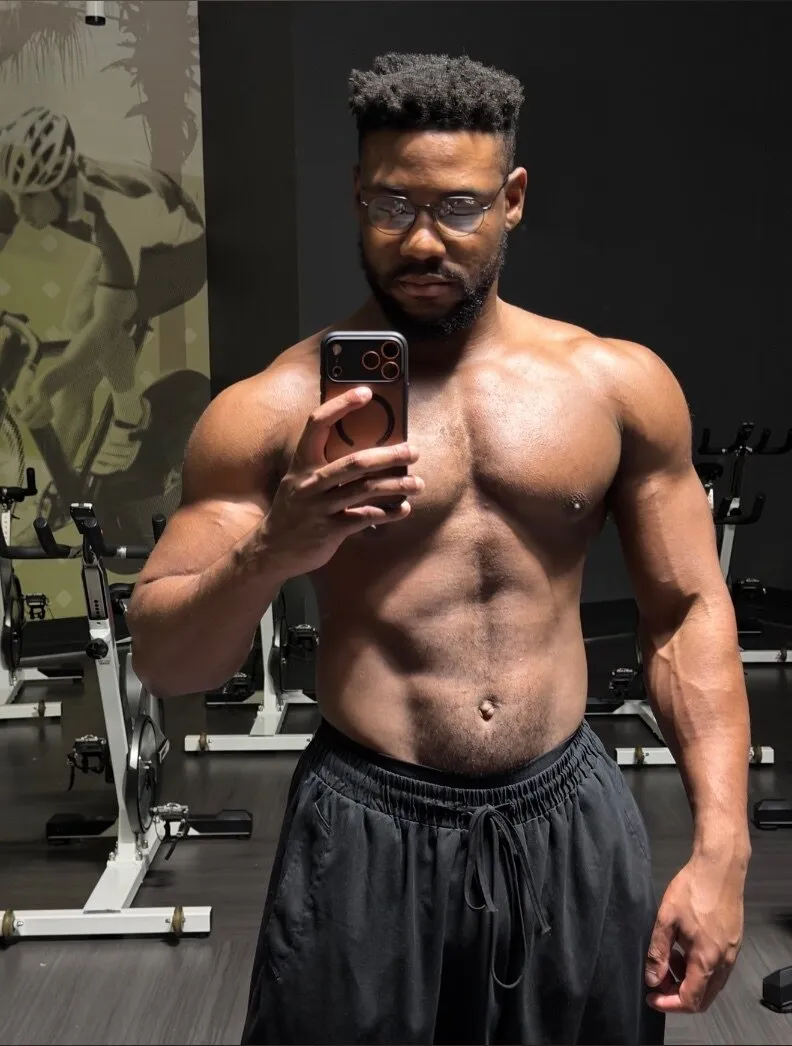 Roxas_caelum OnlyFans