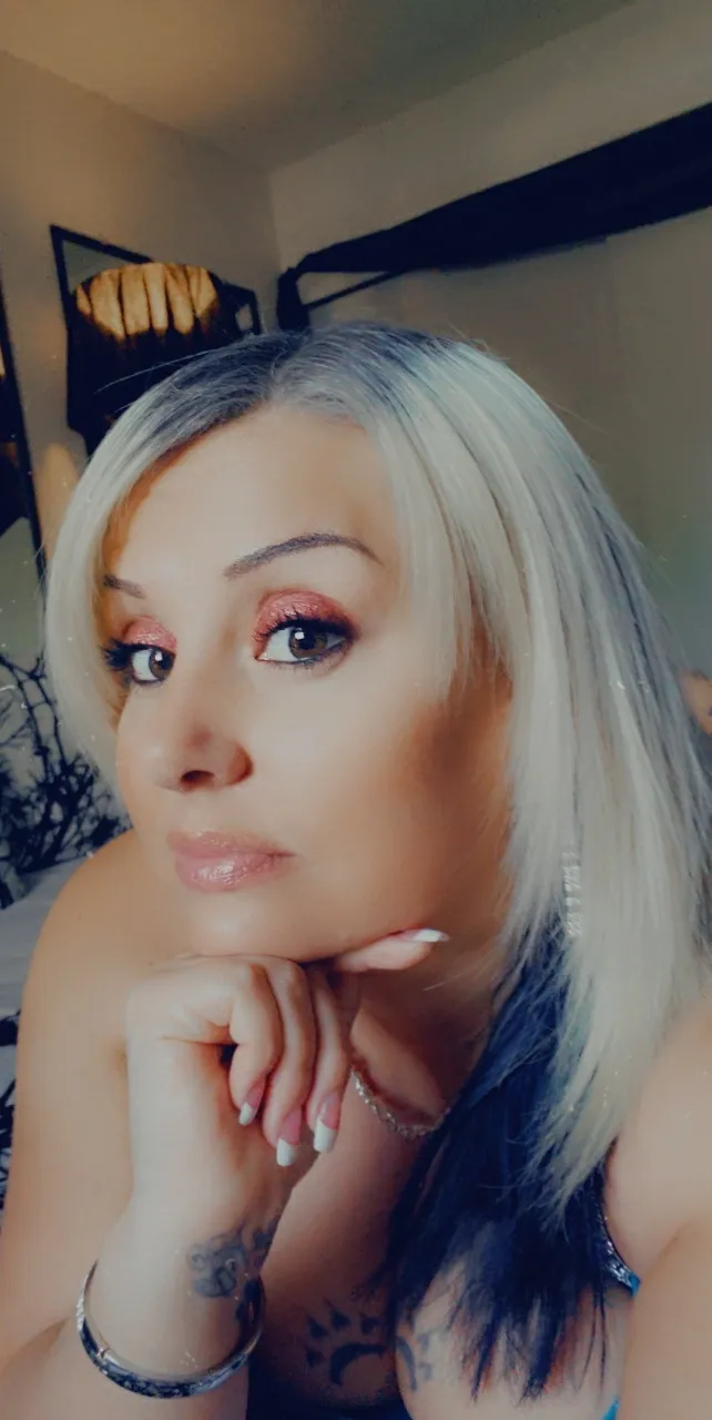 FoxyRoxy OnlyFans