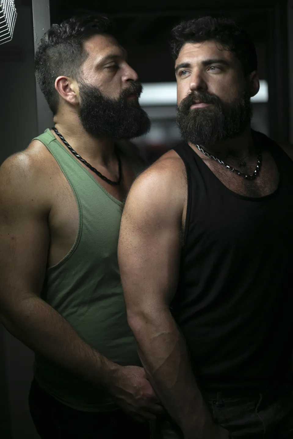 RRbears OnlyFans