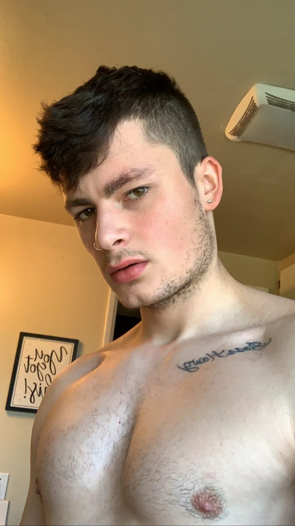 Ruben Ronalds OnlyFans