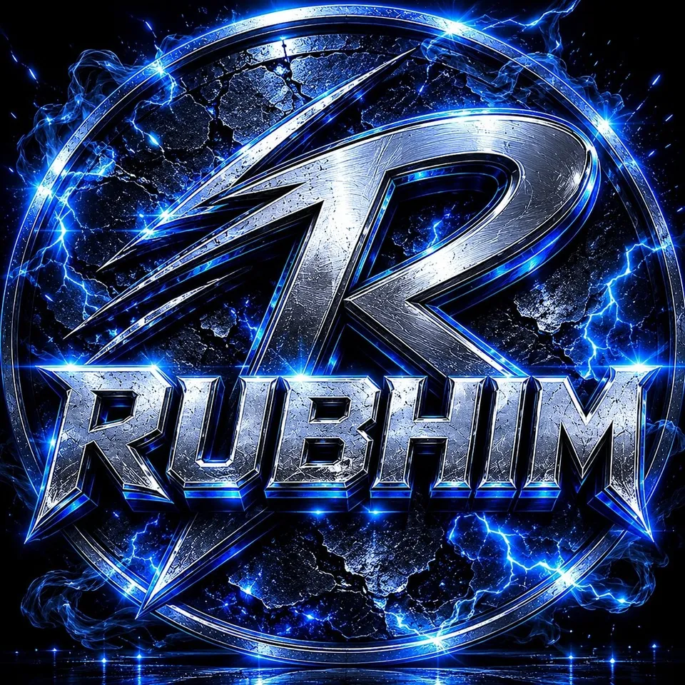 rubhim_finver OnlyFans