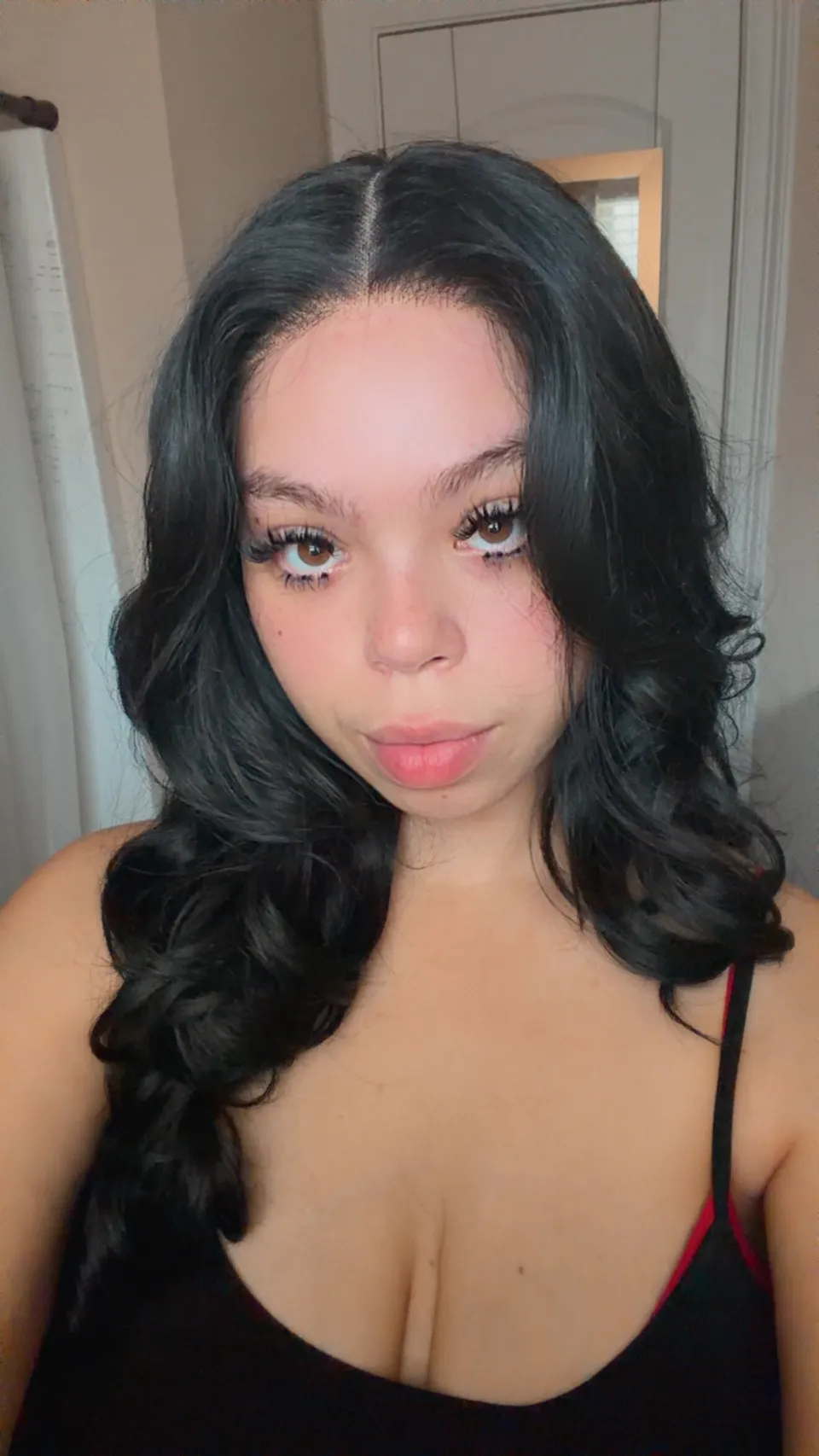 MISS KREME OnlyFans