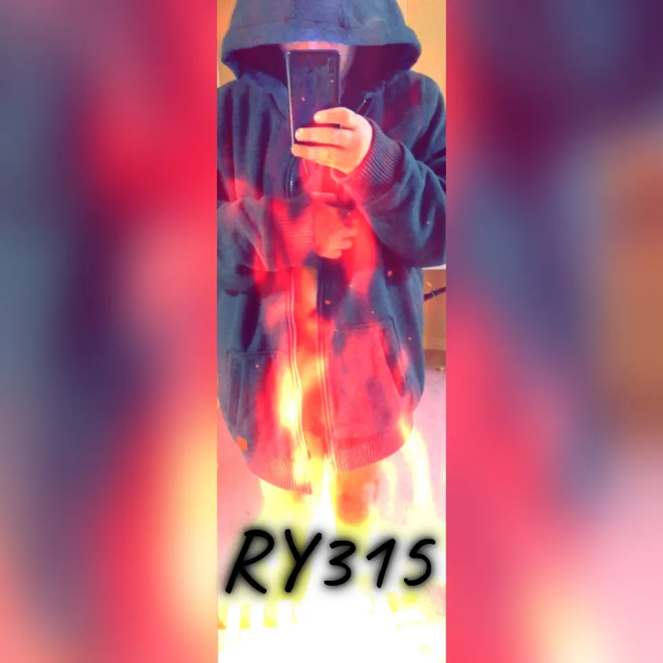 Ry315 OnlyFans