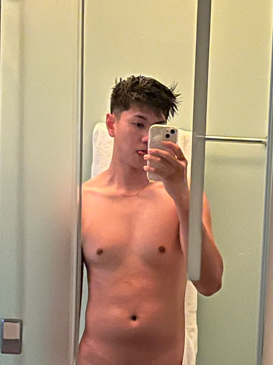 Ryan OnlyFans