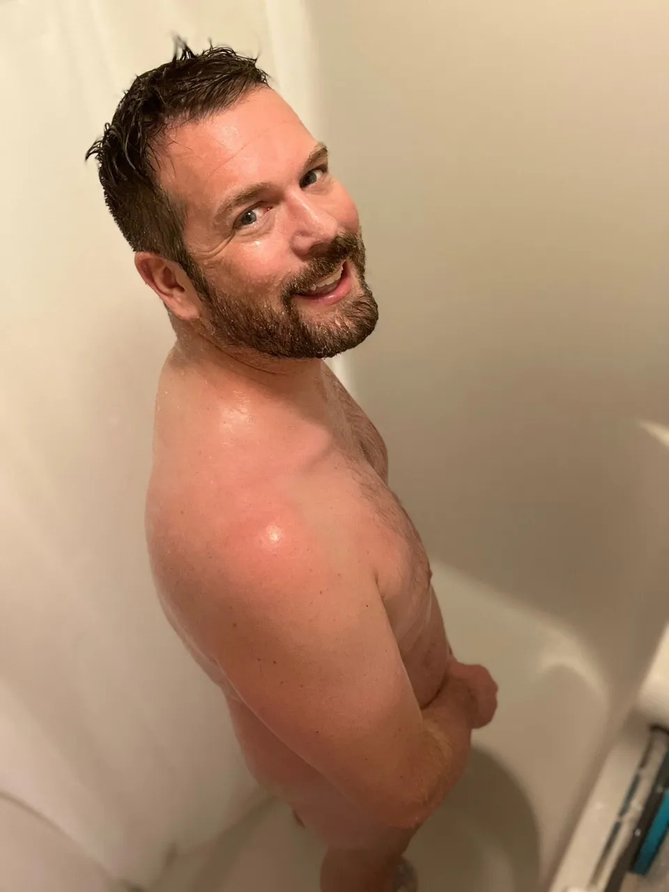 Ryan Landers OnlyFans