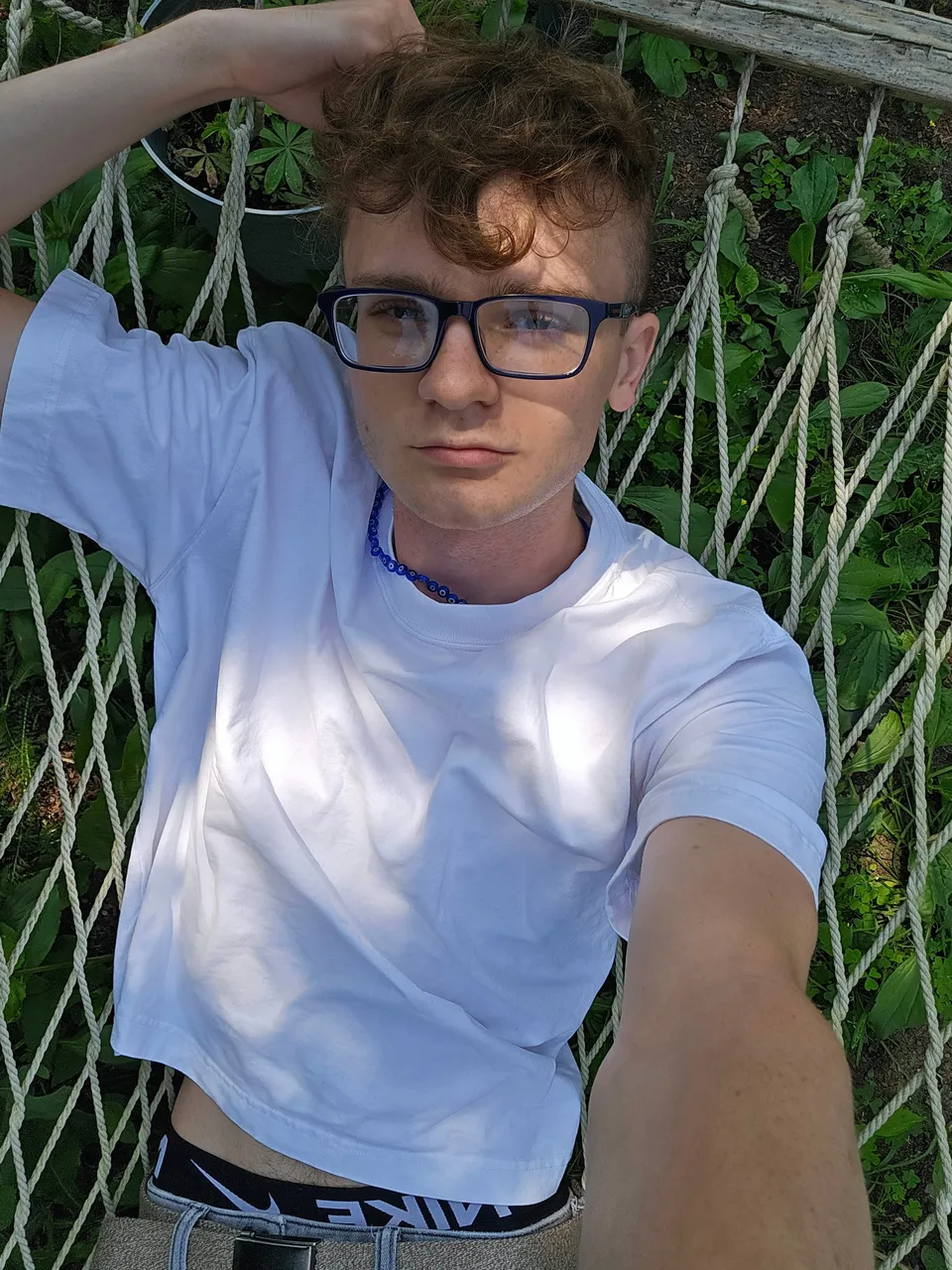 Ryan Snow OnlyFans