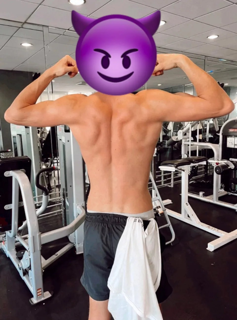 Ryan OnlyFans