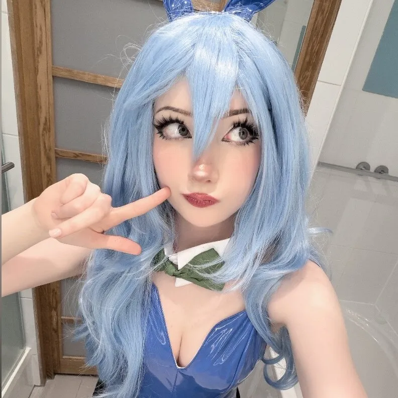 Ryn~ OnlyFans