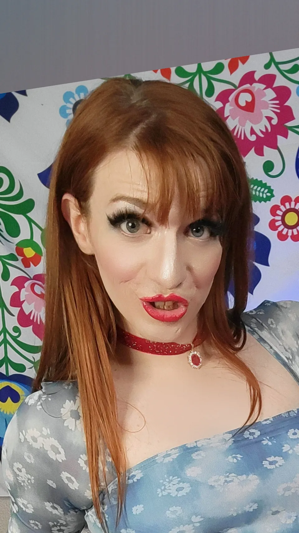 SABINA OnlyFans
