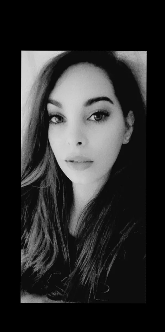 VIDEOCALL SABRINA OnlyFans