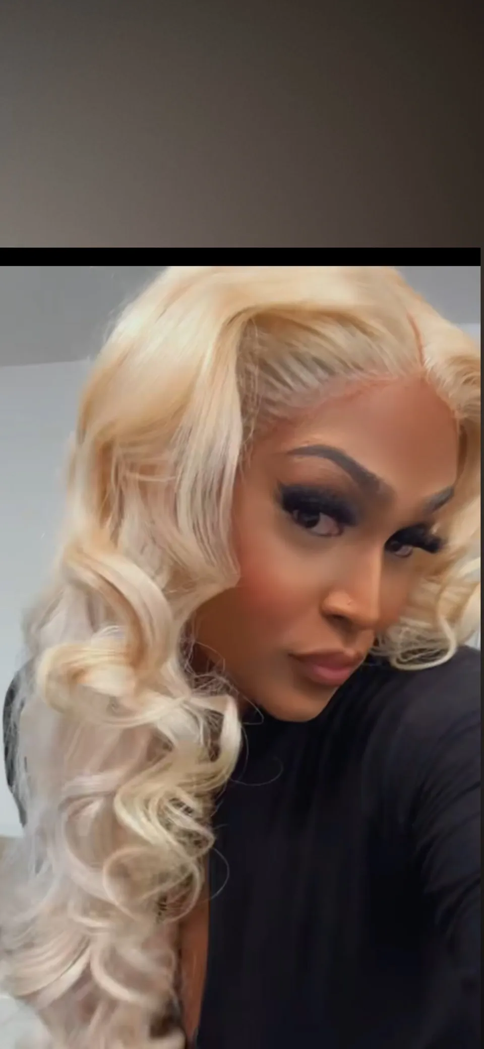 SABRINASWEETS OnlyFans