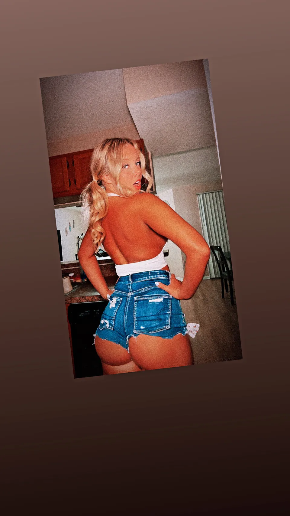 SADIEBABY364 OnlyFans